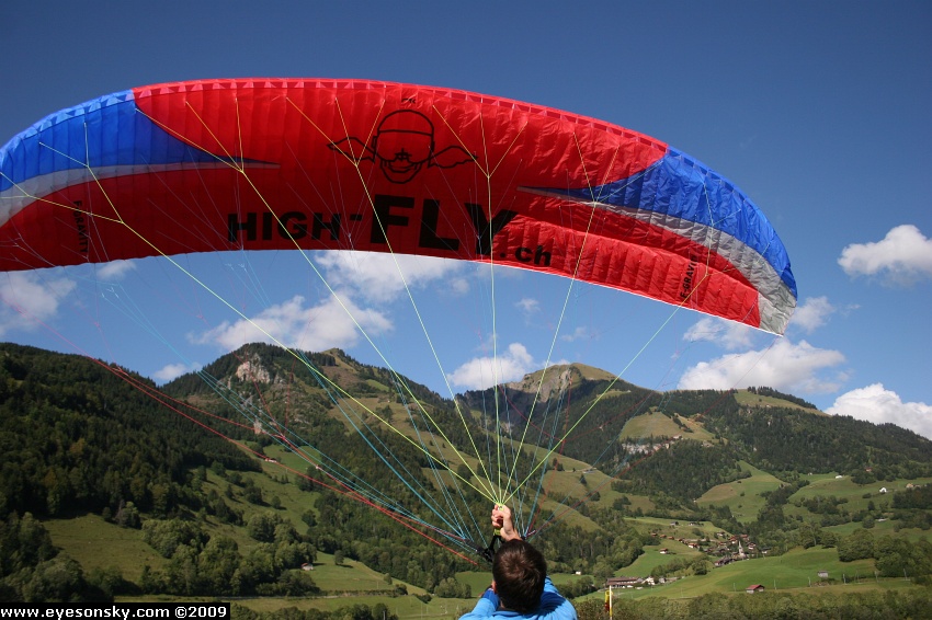 Fly-Parapente/z Rossiniair/2009/part2/IMG_8233.JPG